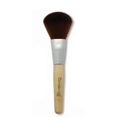 Bamboo Blush Brush By The Creme Shop NEW • $5.29