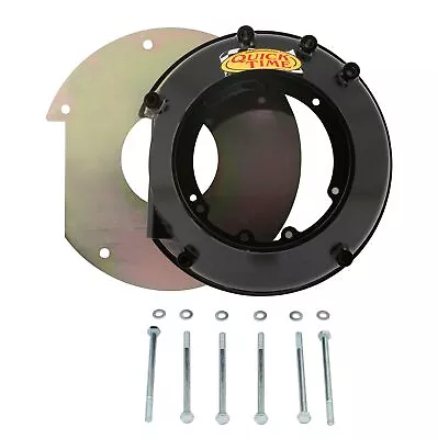 RM-4092 Quick Time Bellhousing - Mazda 13B Or 20B Rotary Engine • $195.80