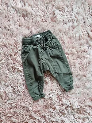 Country Road Baby Boy Pants Size 12-18 Months (1) • $12