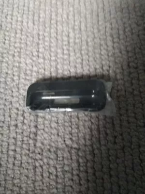 £5 • Buy Apple Universal Dock Adapter No14 Black