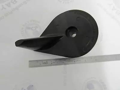 17264F3 803833T Fits Mercury Mariner 250/275 HP Outboard Trim Tab • $19.50