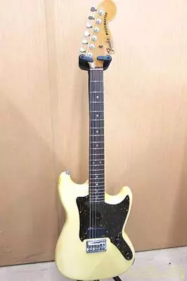 Fender Usa Musicmaster Body Type • $1372.01
