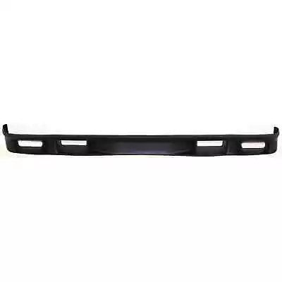 NEW Front Lower Valance For 1993-1995 Ford F-150 Lightning SHIPS TODAY • $56.25