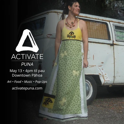 $165 • Buy VW Bus/vanagon/westfalia Curtains