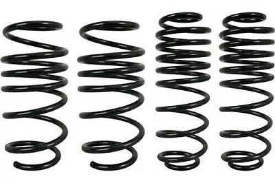 H&R 54788 For Sport Lowering Springs 15-17 VW Golf Sportwagen S/SE/SEL • $255.95