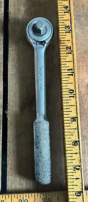 S & K 3/8 Drive Ratchet 45170 • $12