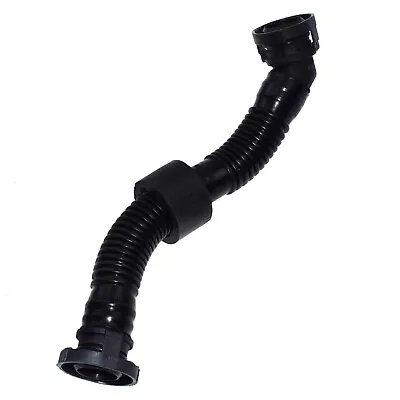 New Secondary Air Pump Connector Hose For VW Jetta Golf Bora MK4 AUDI 06A133817Q • $10.52