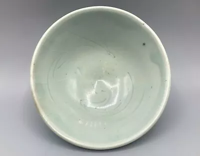 £300 • Buy Chinese Qingbai Bowl, Song / Yuan Dynasty