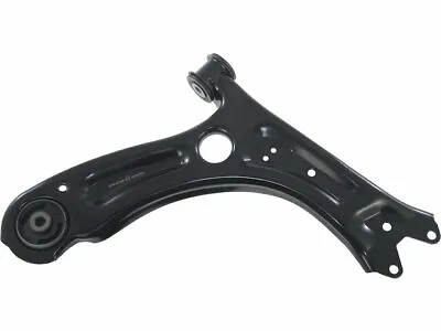 Front Right Lower Control Arm For 2011-2018 VW Jetta 2012 2014 2015 2013 F946HW • $46.99