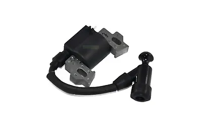 Ignition Coil Fits Hyundai HYM 43P / HYM 51SP / HYM 51SPE / HYM 46SP Lawnmower • £19.99