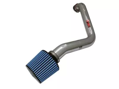 For 1999 2000 Honda Civic Si 1.6L B16 Injen Cold Air Intake CAI System Polished • $349.95