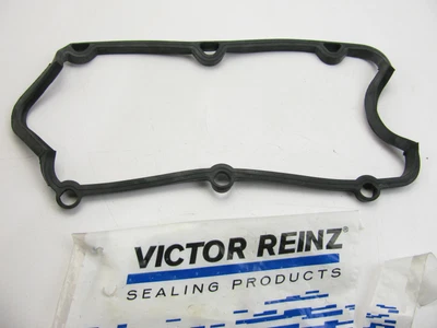 $9.89 • Buy Victor Reinz 71-31697-00 Valve Cover Gasket For 1992-1998 Audi 2.8L-V6