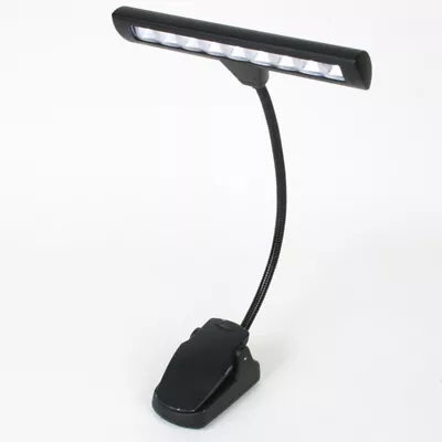 Mighty Bright Orchestra Light • $69.59