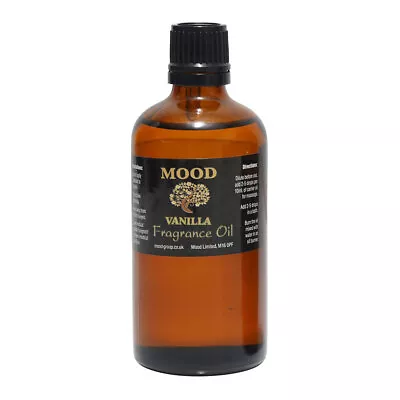 £15.07 • Buy Essential Oils For Aromatherapy Diffuser Pure Natural And Fragrant Oils 100ml