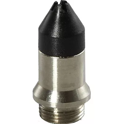 CPS Products LS2XVF Vapor Filter Sensing Tip LS1 LS2 Leak Detectors • $14.69