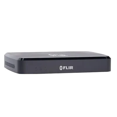 $152 • Buy FLIR Digimerge DNR218 4K HD Security NVR,8 Ch, 8 Port,1 HDD(M. Ref)