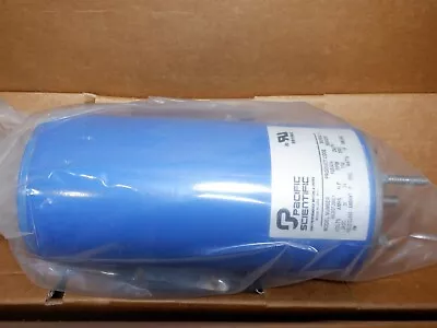 Pacific Scientific BA3637-2660-1 DC Motor • $1178.93