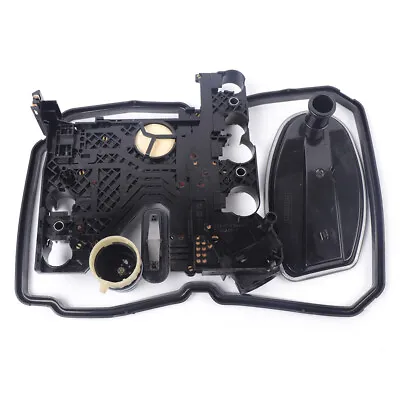 722.6 Transmission Conductor Plate&Connector&Filter&Gasket Kit For Mercedes Benz • $70