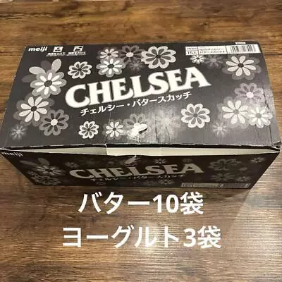 Chelsea Candy Bag Discontinued Item 13 Bag Set Direct From JAPAN  • $122.44