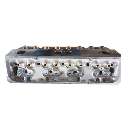 For Chevy Cylinder Head 350 5.7L V8 Engine • $338
