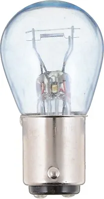 Fog Light Bulb For 3500 4000 Aveo City NPS50 Ruckus XR650L+More 1157CVB2 • $19.85