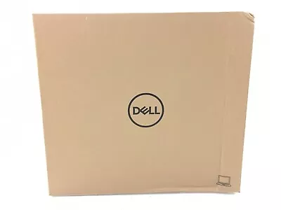 Dell Latitude 3120 11.6  Celeron N5100 4GB 64GB SSD Windows 11 Home • $165