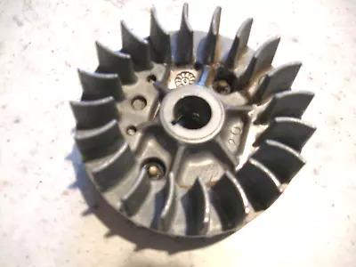 McCulloch Mac 2816 Trimmer Flywheel Assembly. 30082701...............mt3 • $22.50