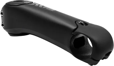 Enve Aero Road Stem   110mm • $300