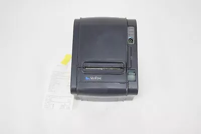 Verifone RP-300 Thermal Receipt Printer For Ruby Topaz Partial Cut • $199.99