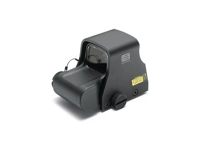$545 • Buy EOTech XPS2-2 Holographic Weapon Sight 68 MOA Circle With (2) 1 MOA Dots