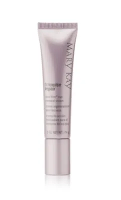 New Mary Kay Timewise Repair Volu-Firm Eye Renewal Cream 047376 • $50