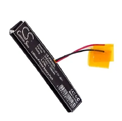 Battery 100mAh Type AHB360819(29)-2P CP-JB01 For Jabra Wave • £21.26