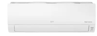 $1740 • Buy Lg Wh24sl-18 Premium Series Inverter Reverse Cycle 7.1kw Split Air Con Wifi