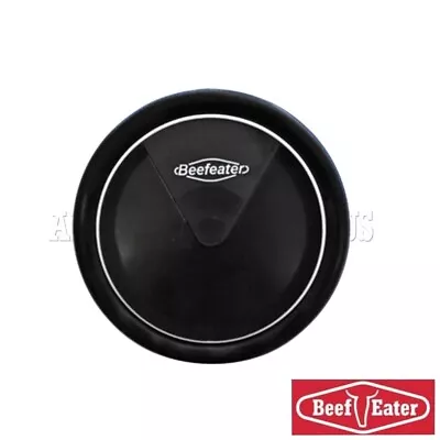 Genuine Beefeater  Wheel  6   060508W  Wheel & Cover 6'' A Discovery 900s • $29.90