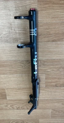 $450 • Buy Cannondale Lefty Fork Alloy 100