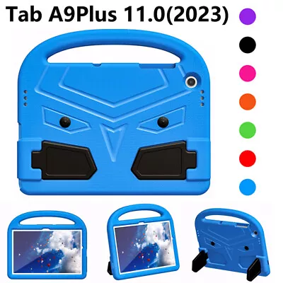 For Samsung Galaxy Tab A9 Plus 11  Tablet Kids Shockproof EVA Case Stand Cover • $9.99