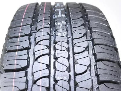 $227.99 • Buy 2655020 265/50R20 Goodyear Fortera HL Blackwall 107T , New Tire(s) - Qty 1