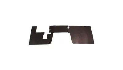 Datsun 240Z Fairlady 70-73 Firewall Insulation Pad Left Hand Drive LH NEW 992L • $83