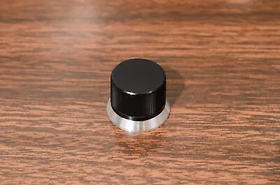 Yaesu Ft-990 Parts: Carifier Memory Knobs • $12