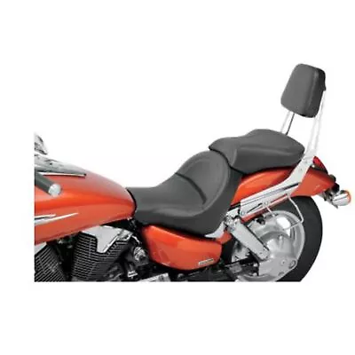 Saddlemen Solo Seat - VTX1300R/S H03-10-002 • $245