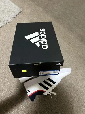 $75 • Buy Adidas Hoops3.0 Size Us13 FreeShipping- Worn Hours