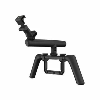 $60 • Buy PolarPro DJI Mavic Air Katana Pro Tray
