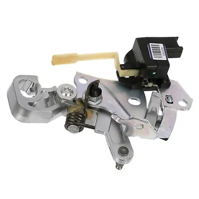 10-21 Ram 1500 2500 3500 Classic Transmission Gearshift Bracket Mopar 5057506ah • $89.05