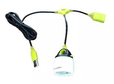 Goal Zero Light-A-Life Mini LED Light • $40