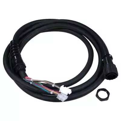 Miller 239885 Cable Power XR-Alumafeed • $248.99