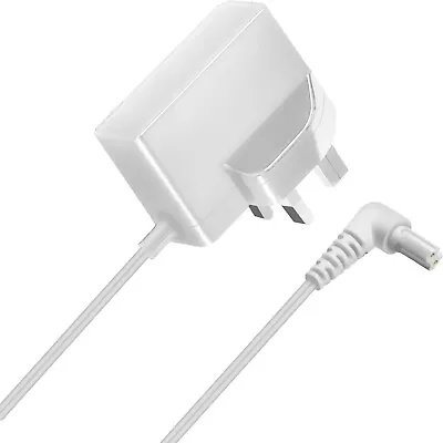 £12.99 • Buy 23V  Charger Compatible Black And Decker Handheld Vacuum N511997 & More See List