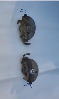 $30 • Buy Trico Vacuum Wiper Motors