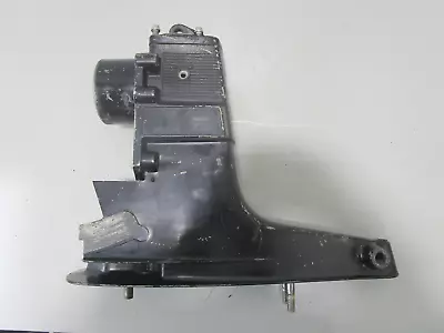 1547-5523A18 Mercruiser Pre-Alpha Upper Unit Gear Case Housing EMPTY • $80