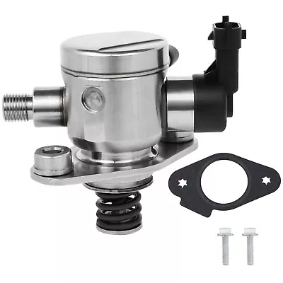 Fits 2011-15 Captiva Regal Equinox LaCrosse 2.4L High Pressure Fuel Pump HM10008 • $104.70