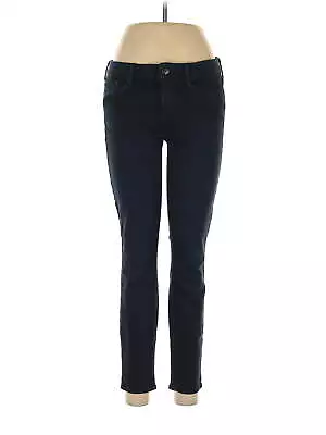 Vince. Women Blue Jeans 29W • $36.74
